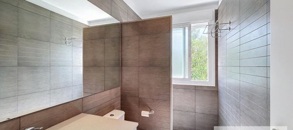 5 chambres Maison à Menorca, Spain No. 174312 33