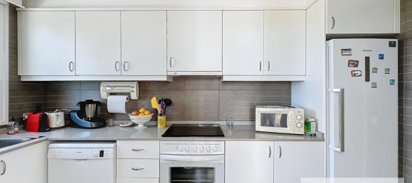 5 chambres Maison à Menorca, Spain No. 174312 38