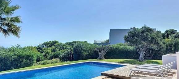 5 chambres Maison à Menorca, Spain No. 174312 3