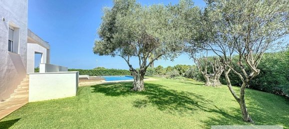 5 chambres Maison à Menorca, Spain No. 174312 24