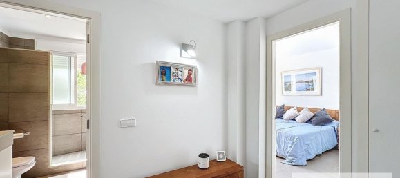 5 chambres Maison à Menorca, Spain No. 174312 29