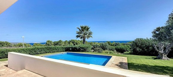 5 chambres Maison à Menorca, Spain No. 174312 30