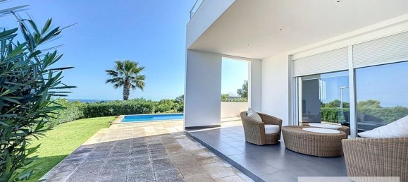 5 chambres Maison à Menorca, Spain No. 174312 11