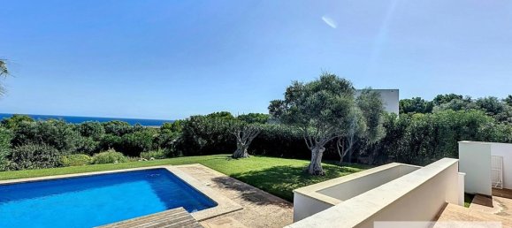 5 chambres Maison à Menorca, Spain No. 174312 17