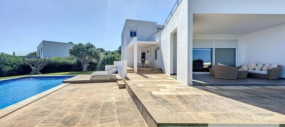 5 chambres Maison à Menorca, Spain No. 174312 13