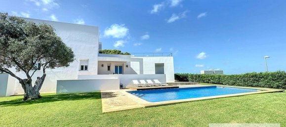 5 chambres Maison à Menorca, Spain No. 174312 14