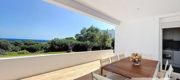 5 chambres Maison à Menorca, Spain No. 174312 5