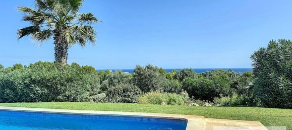 5 chambres Maison à Menorca, Spain No. 174312 27