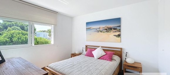 5 chambres Maison à Menorca, Spain No. 174312 41