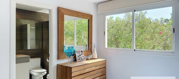 5 chambres Maison à Menorca, Spain No. 174312 32