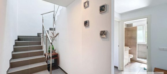 5 chambres Maison à Menorca, Spain No. 174312 25