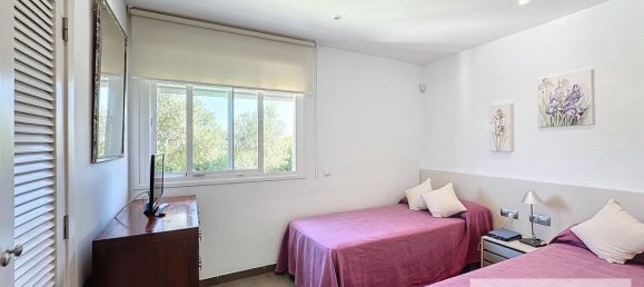 5 chambres Maison à Menorca, Spain No. 174312 31