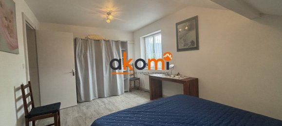 Casa de 4 dormitorios en Xonrupt-Longemer, France No. 248797 8