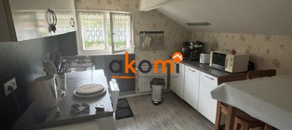 Casa de 4 dormitorios en Xonrupt-Longemer, France No. 248797 3