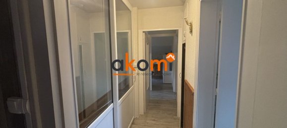 Casa de 4 dormitorios en Xonrupt-Longemer, France No. 248797 11