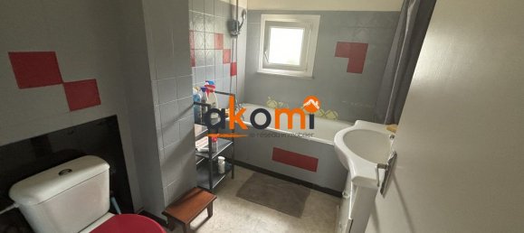 Casa de 4 dormitorios en Xonrupt-Longemer, France No. 248797 4