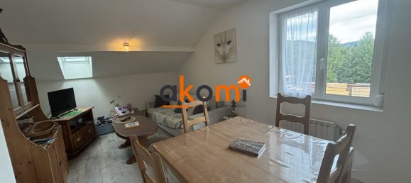 Casa de 4 dormitorios en Xonrupt-Longemer, France No. 248797 2