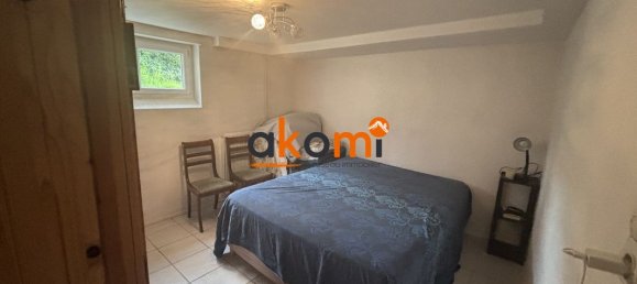 Casa de 4 dormitorios en Xonrupt-Longemer, France No. 248797 7