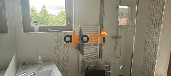 Casa de 4 dormitorios en Xonrupt-Longemer, France No. 248797 13