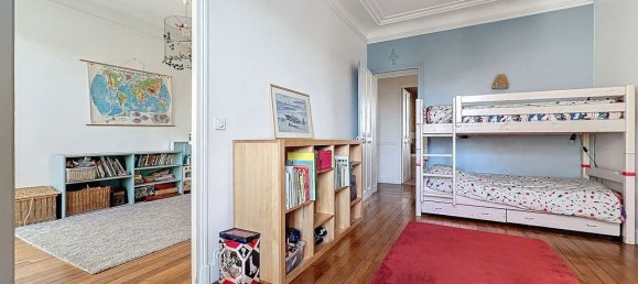 Apartamento T3 em Saint-Cloud, France N.º 323442 3