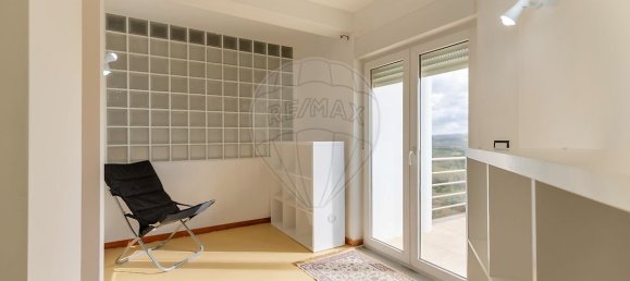 5 Schlafzimmer Haus in Torres Vedras, Portugal, Nr. 165898 45