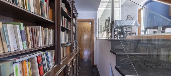 5 Schlafzimmer Haus in Torres Vedras, Portugal, Nr. 165898 16