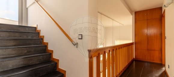 5 Schlafzimmer Haus in Torres Vedras, Portugal, Nr. 165898 38