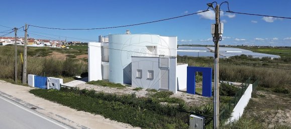 5 Schlafzimmer Haus in Torres Vedras, Portugal, Nr. 165898 8
