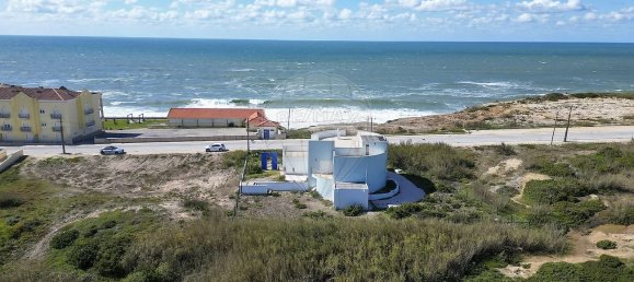 5 Schlafzimmer Haus in Torres Vedras, Portugal, Nr. 165898 2