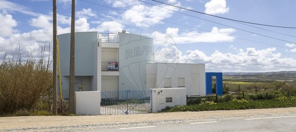 5 Schlafzimmer Haus in Torres Vedras, Portugal, Nr. 165898 7