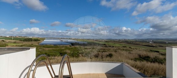 5 Schlafzimmer Haus in Torres Vedras, Portugal, Nr. 165898 49