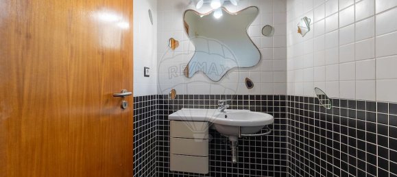 5 Schlafzimmer Haus in Torres Vedras, Portugal, Nr. 165898 18