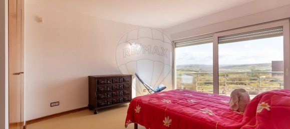 5 Schlafzimmer Haus in Torres Vedras, Portugal, Nr. 165898 29