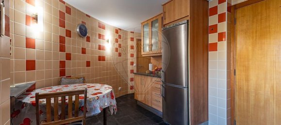 5 Schlafzimmer Haus in Torres Vedras, Portugal, Nr. 165898 22