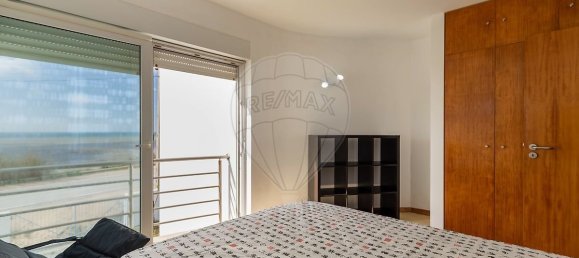 5 Schlafzimmer Haus in Torres Vedras, Portugal, Nr. 165898 41