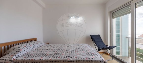 5 Schlafzimmer Haus in Torres Vedras, Portugal, Nr. 165898 40