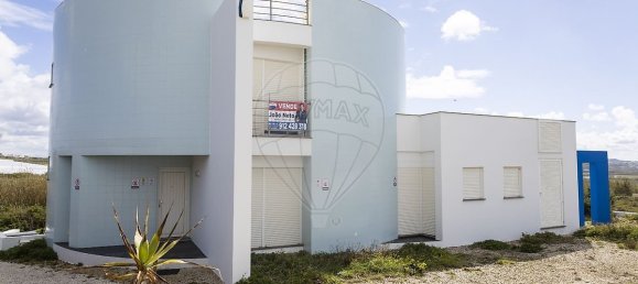 5 Schlafzimmer Haus in Torres Vedras, Portugal, Nr. 165898 11