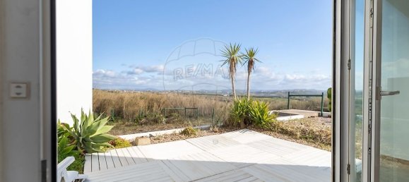 5 Schlafzimmer Haus in Torres Vedras, Portugal, Nr. 165898 20