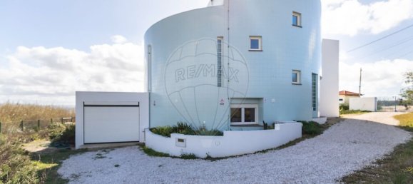 5 Schlafzimmer Haus in Torres Vedras, Portugal, Nr. 165898 9