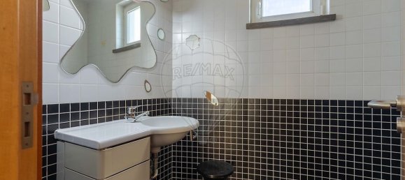 5 Schlafzimmer Haus in Torres Vedras, Portugal, Nr. 165898 17