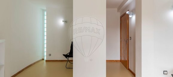 5 Schlafzimmer Haus in Torres Vedras, Portugal, Nr. 165898 43