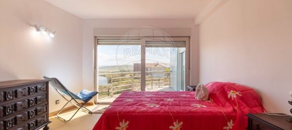 5 Schlafzimmer Haus in Torres Vedras, Portugal, Nr. 165898 30