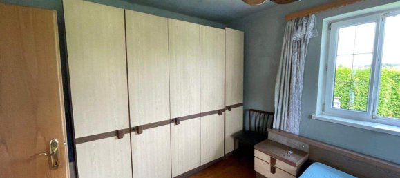 Terreno en Frauental an der Lassnitz, Austria 75 m² No. 231056 19