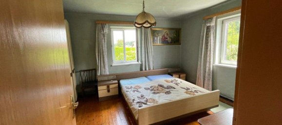 Terreno en Frauental an der Lassnitz, Austria 75 m² No. 231056 15