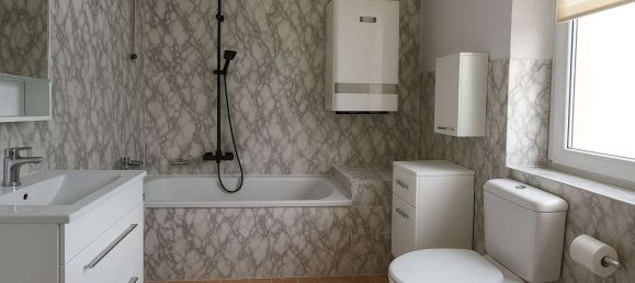 3 bedrooms Townhouse in Heinsberg, Germany No. 259036 5