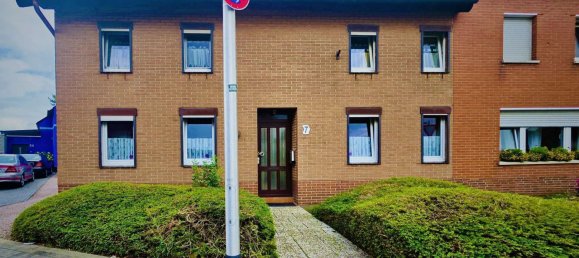 3 bedrooms Townhouse in Heinsberg, Germany No. 259036 2