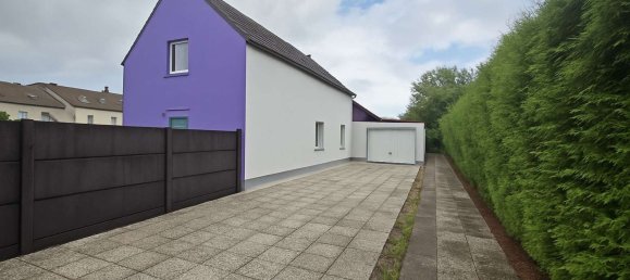 3 bedrooms Townhouse in Heinsberg, Germany No. 259036 4