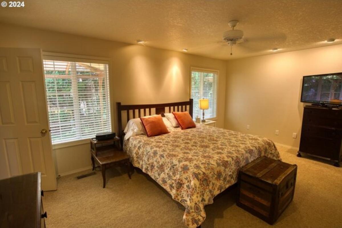 4 bedrooms House in Camas, USA No. 415266