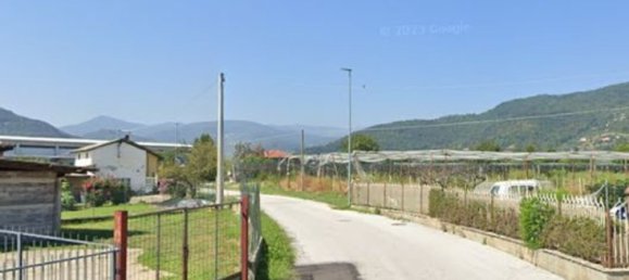 4 rooms Apartment in Costigliole Saluzzo, Italy No. 47463 2