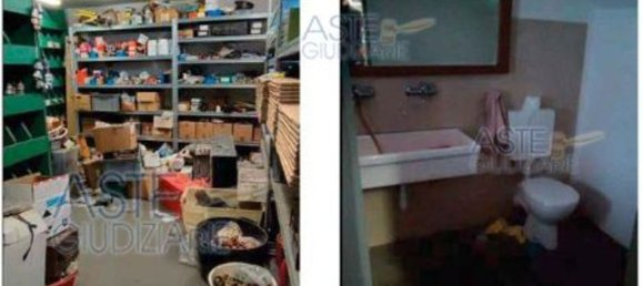 4 rooms Apartment in Costigliole Saluzzo, Italy No. 47463 14